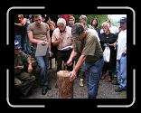 MCE beim ASV 2008 136 * 1600 x 1200 * (683KB)